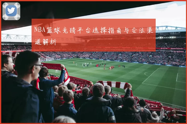 NBA篮球竞猜平台选择指南与合法渠道解析